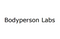 Bodyperson Labs