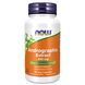 Andrographis Extract 400mg - 90 vcaps dsn_24717 фото 1