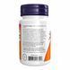 VIT D-3 2000 IU - 30 sgels dsn_18321 фото 3