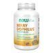 Пробіотики дофілус для дітей смак ягід Now Foods (Dophilus Kids) 2 млрд 120 жувальних цукерок dsn_24694 фото 1