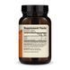 Ліпосомальний вітамін С Dr. Mercola Liposomal Vitamin C 1000 мг 60 капсул dsn_29084 фото 2