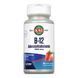 B12 Adenosylcobalamin 1000mcg Аденозилкобаламін В12 &mdash; Енергія для м'язів dsn_26101 фото 1