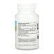 Фосфатидилхолін, Phosphatidyl Choline, Thorne, 60 гелевих капсул dsn_28676 фото 2