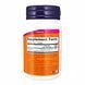 VIT D-3 2000 IU - 30 sgels dsn_18321 фото 2