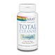 Total Cleanse Lymph - 60 vcaps Solaray dsn_26596 фото 1