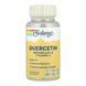 Quercetin Bromelain & Vitamin C - 60 vcaps dsn_31938 фото 1