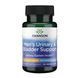 Mens Urinary Bladder Support 500mg - 30vegcaps dsn_14728 фото 1