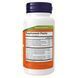 Adrenal Stress Support - 90 vcaps dsn_22564 фото 2