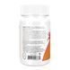 VIT D-3 10,000 IU - 30 sgels dsn_29870 фото 3