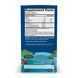 Arctic Cod Liver Oil - 90 softgels Nordic Naturals dsn_31143 фото 3