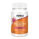 VIT D-3 10,000 IU - 30 sgels dsn_29870 фото 1