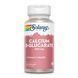 Calcium D-Glucarate 400mg - 60 caps Solaray dsn_26895 фото 1