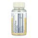 Quercetin Bromelain & Vitamin C - 60 vcaps dsn_31938 фото 2