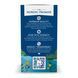 Arctic Cod Liver Oil - 90 softgels Nordic Naturals dsn_31143 фото 2