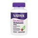 Melatonin 10mg - 100 tabs NATROL dsn_31440 фото 1
