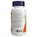 Adrenal Stress Support - 90 vcaps dsn_22564 фото 3