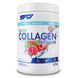 Collagen premium - 400g Blackurrant dsn_10049 фото 1