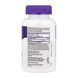Melatonin 10mg - 100 tabs NATROL dsn_31440 фото 2