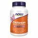 Chitosan - 120caps Now Foods dsn_28436 фото 1