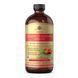 Liquid Calcium Magnesium Citrate with Vitamin D3 - 16 oz Natural Strawberry dsn_26380 фото 1