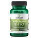 Artichoke Extract Standardized 250 mg - 60caps dsn_22099 фото 1