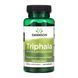 Triphala 500 mg - 100caps dsn_22920 фото 1
