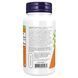 Astragalus Extract 500mg - 90vcaps dsn_5259 фото 3