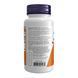 5-HTP 200mg - 120 vcaps dsn_22516 фото 3