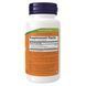 Astragalus Extract 500mg - 90vcaps dsn_5259 фото 2