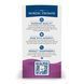 Омега-3 для молодих мам Nordic Naturals (Postnatal Omega-3) 1120 мг зі смаком лимона 60 капсул dsn_31135 фото 2