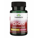 Ultra COQ10 100 mg - 100 softg dsn_9152 фото 1