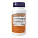 5-HTP 200mg - 120 vcaps dsn_22516 фото 2