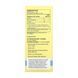 Organic Gripe Water - 59 ml dsn_28775 фото 2
