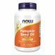 Pumpkin Seed Oil - 100 sgels dsn_10648 фото 1
