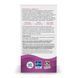 Омега-3 для молодих мам Nordic Naturals (Postnatal Omega-3) 1120 мг зі смаком лимона 60 капсул dsn_31135 фото 4