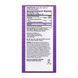 Advanced Sleep Melatonin 10mg - 100 tabs NATROL dsn_31441 фото 2