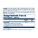 Liver Blend SP-13 - 100 vcaps dsn_26113 фото 2