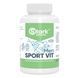 Stark Sport Vit MEN - 120tab dsn_6910 фото 1