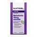 Advanced Sleep Melatonin 10mg - 100 tabs NATROL dsn_31441 фото 1