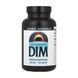 Source Naturals, DIM 200 mg, Дііндолілметан, 120 таблеток dsn_31793 фото 1