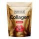 Collagen - 450g Raspberry dsn_14261 фото 1