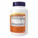 Pumpkin Seed Oil - 100 sgels dsn_10648 фото 2