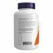 Pumpkin Seed Oil - 100 sgels dsn_10648 фото 3