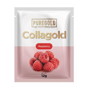 CollaGold - 12g dsn_22241 фото