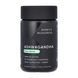 Ashwagandha 500mg - 60 veggie softgels dsn_31384 фото 1
