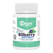 Bilberry Extract 320mg - 60 caps dsn_32881 фото 1
