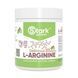 L-Arginine - 200g Strawberry Raspberry dsn_26721 фото 1