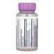 Bergamot Advanced Formula 500mg - 60 vcaps dsn_32116 фото 2