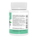 Bilberry Extract 320mg - 60 caps dsn_32881 фото 2