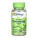Fenugreek Seed 620mg - 100 vcaps dsn_31911 фото 1